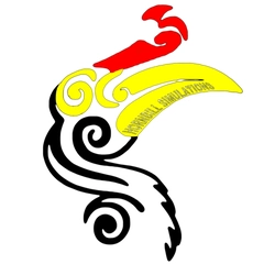 Enggang