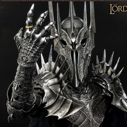 Sauron