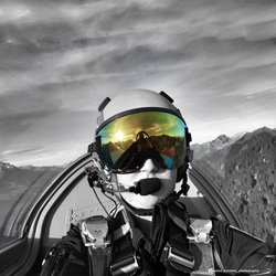 pilotstefan