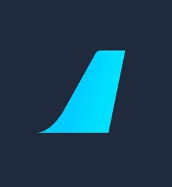 FlyByWire Simulations