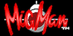 MiGMan