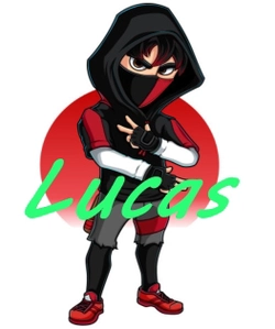 LucasGaming2101