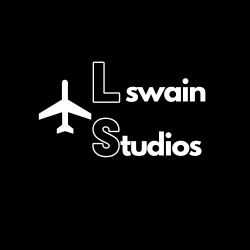 LswainStudiosNZ