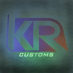 krcustoms