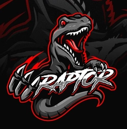 RaptorPR