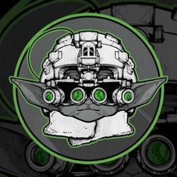 lbpilot