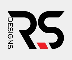 RS_Designs