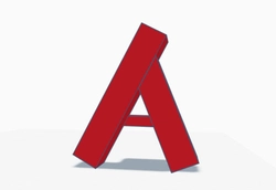 Awemeter