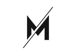 MSTB