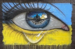 UNC1RLM