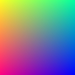 Chromatic