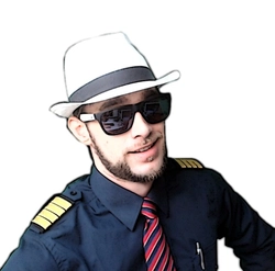 Wooselman