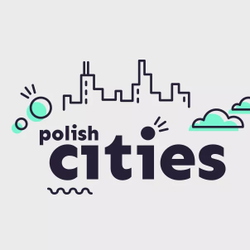 PolishCities