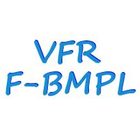 VFR.Fbmpl
