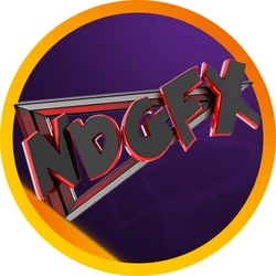 ndgfx