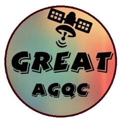 Great_Qc