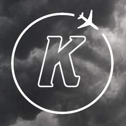 Kontoauszug