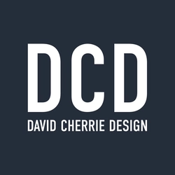 davidcherrie