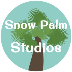 SnowPalmStudios