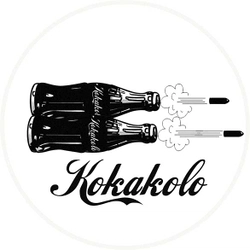 Ala13_Kokakolo