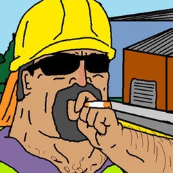 nassault