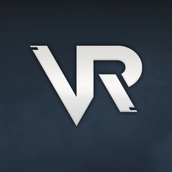 VALROK