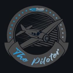 ThePiloter