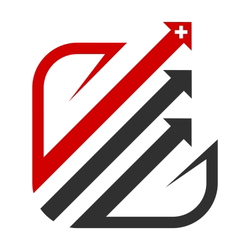 SwissMilSim