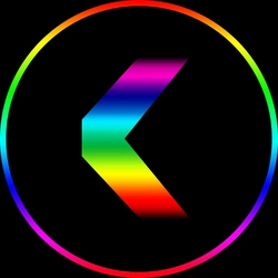 KaaScenery