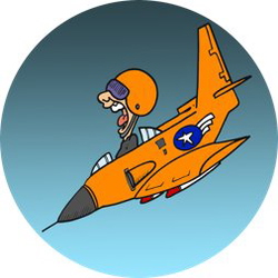 samflyer54