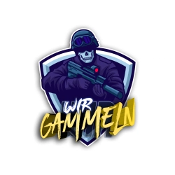 WirGammeln