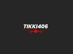 Tikki406