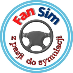 fansim