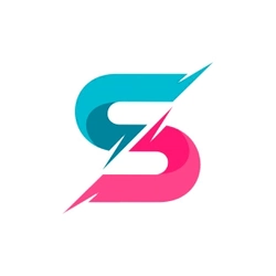 Saave27
