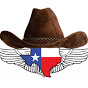 Texas1FlyBoy