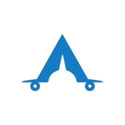 NGSVirtual