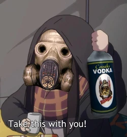 Dafakman