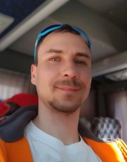 AHgpeeBu4