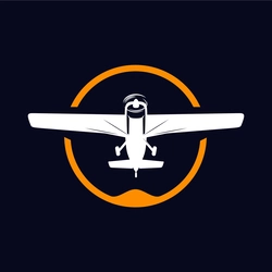 VisualRules