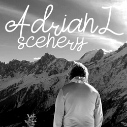 AdrianL