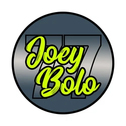 JoeyBolo77