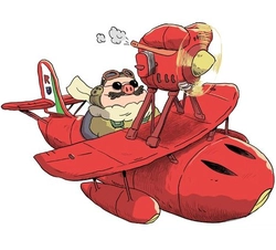 maxlerouge