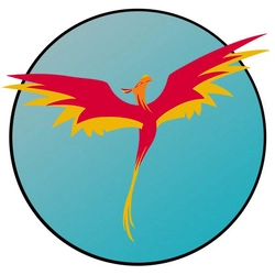 MarsPilot