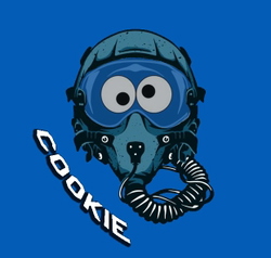 cooKieBE