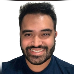 pedrohenriquegs