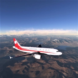 jimifan8661