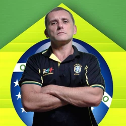 Marcioart121BR