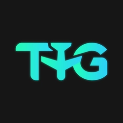 tyg