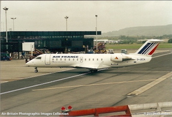 flybe
