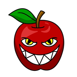 Appleraptor